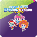 One Run APK