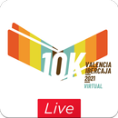 APK 10K Valencia