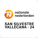 NN San Silvestre Vallecana APK