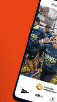 NN San Silvestre Vallecana ảnh chụp màn hình 3
