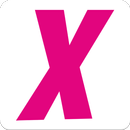 Xistarca APK