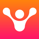 FanHub-APK