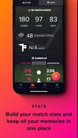 FanHub ภาพหน้าจอ 1