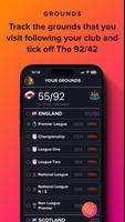 FanHub ภาพหน้าจอ 2