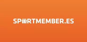 SportMember