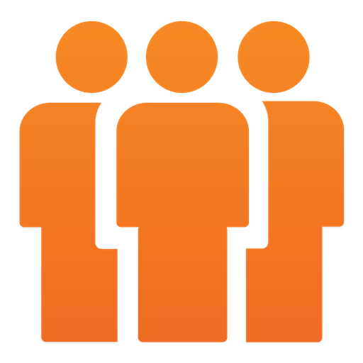 SportMember - Mobile team app