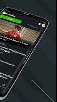 Sportmen اسکرین شاٹ 1