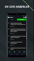 Sportmen اسکرین شاٹ 2