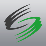 SPORTMEO Kurs/Studioverwaltung