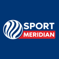Sport Meridian