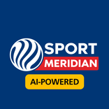SportMeridian: Soccer Tips