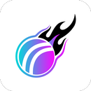 SportsMint APK