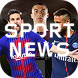 Sport news