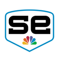 SportsEngine – Sports Team Management