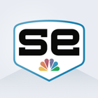 SportsEngine icon