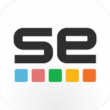 SportsEngine – Team Management APK