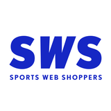 SWS - SPORTS WEB SHOPPERS APK