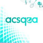 Acsqua آئیکن