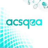 Acsqua
