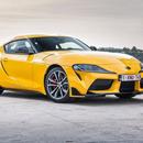 Sports Cars Wallpaper HD 2023 aplikacja