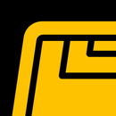 APK Admin | Dash by DaySmart