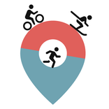 Sports Maps