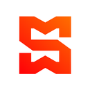 SportsMax APK