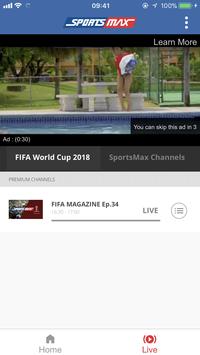 Sky bet app free download windows 10