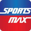 SportsMax