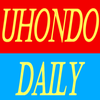 UhondoDaily icon