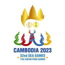 APK SEA Games 2023
