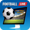 Live Football Tv App