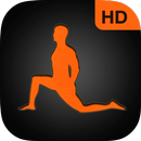 Stretch HD APK