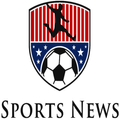 Sports News