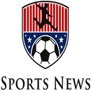 Sports News APK