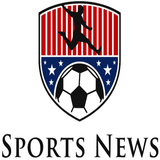Sports News simgesi