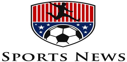 Sports News পোস্টার