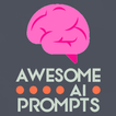 AI Prompt Generator Writing AI