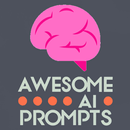 Awesome AI Prompts APK