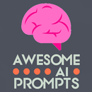 AI Prompt Generator Writing AI APK