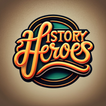 History Heroes