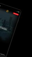 SNP 360 - SportsNet Pittsburgh Ekran Görüntüsü 1