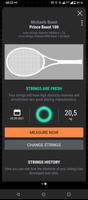 stringster - for tennis screenshot 1