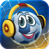 Sports Sounds Saga simgesi