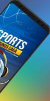 Sports Sounds Saga screenshot 1