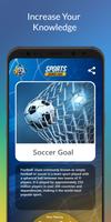 Sports Sounds Saga screenshot 3