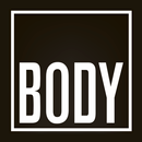 Body Gym & Relax APK