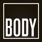 Body Gym & Relax icône