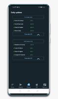 Sports ops predictions постер