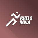 Khelo India Games APK